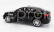 I-scale Mercedes benz Glc-class Coupe (x253) 2016 1:48 Black