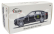I-scale Mercedes benz Glc-class Coupe (x253) 2016 1:48 Black