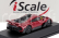 I-scale Mercedes benz One Amg (c298) 2023 1:43 Červená Černá