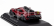I-scale Mercedes benz One Amg (c298) 2023 1:43 Červená Černá