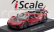 I-scale Mercedes benz One Amg (c298) 2023 1:43 Červená Černá