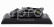 I-scale Mercedes benz One Amg (c298) 2023 1:43 Grey Met