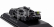 I-scale Mercedes benz One Amg (c298) 2023 1:43 Grey Met