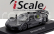 I-scale Mercedes benz One Amg (c298) 2023 1:43 Grey Met