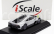 I-scale Mercedes benz One Amg (c298) 2023 1:43 Hightech Stříbro