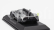 I-scale Mercedes benz One Amg (c298) 2023 1:43 Hightech Stříbro
