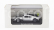 I-scale Mercedes benz One Amg (c298) 2023 1:43 Hightech Stříbro