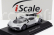 I-scale Mercedes benz One Amg (c298) 2023 1:43 Hightech Stříbro