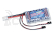IB 4N-5000 G2/JR Intellect RX sada