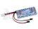 IB 5N-5000 G2/JR Intellect RX sada