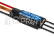 IBEX 65HV SBEC ESC