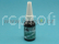 IC-LOC green Threadlock 1/3oz