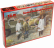 Ic35551 Soviet Medical Personnel 1943-1945