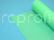 Icarex P31 140 cm fluor. zelená