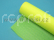 Icarex P31 140 cm fluor. žlutá