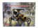 Icm-model Ford usa Model T Commercial Roadster 1912 1:24 /