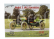 Icm-model Ford usa Model T Speedster 1913 1:24 /