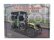 Icm-model Renault Type Ag Taxi London 1910 1:24 /
