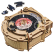 iDventure Hlavolam Gramofon