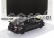 Ignition-model Honda Civic Type-r (fl5) 2020 1:43 Crystal Black