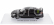 Ignition-model Honda Civic Type-r (fl5) 2020 1:43 Crystal Black