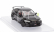 Ignition-model Honda Civic Type-r (fl5) 2020 1:43 Crystal Black