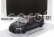 Ignition-model Honda Civic Type-r (fl5) 2020 1:43 Crystal Black