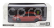 Ignition-model Honda Civic Type-r (fl5) 2020 1:43 Red