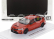 Ignition-model Honda Civic Type-r (fl5) 2020 1:43 Red