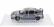 Ignition-model Honda Civic Type-r (fl5) 2020 1:43 Sonic Grey