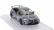 Ignition-model Honda Civic Type-r (fl5) 2020 1:43 Sonic Grey
