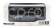 Ignition-model Honda Civic Type-r (fl5) 2020 1:43 Sonic Grey