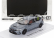 Ignition-model Honda Civic Type-r (fl5) 2020 1:43 Sonic Grey