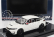 Ignition-model Honda Civic Type-r (fl5) 2020 1:64 Bílá