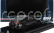 Ignition-model Honda Civic Type-r (fl5) 2020 1:64 Black