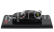 Ignition-model Honda Civic Type-r (fl5) 2020 1:64 Black