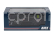 Ignition-model Honda Civic Type-r (fl5) 2020 1:64 Black