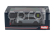 Ignition-model Honda Civic Type-r (fl5) 2020 1:64 Grey