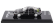 Ignition-model Honda Prelude 2.2 Si-vtec (bb4) 1992 1:64 Black