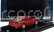 Ignition-model Mazda Efini Rx-7 (fd3s) Type Rs Coupe 2002 1:64 Red