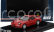 Ignition-model Mazda Efini Rx-7 (fd3s) Type Rs Coupe 2002 1:64 Red