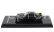 Ignition-model Mazda Efini Rx-7 (fd3s) Type Rs-r 2002 1:64 Black