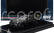 Ignition-model Mazda Efini Rx-7 (fd3s) Type Rs-r 2002 1:64 Black
