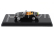 Ignition-model Mazda Eunos (mx5) Na6c Spider Roadster 1989 1:64 Black