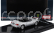 Ignition-model Mazda Eunos (mx5) Na6ce Spider Roadster 1989 1:64 Silver