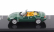 Ignition-model Mazda Eunos (mx5) Na6ce Spider Roadster 1989 1:64 Zelená