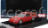Ignition-model Mazda Rx-7 (fc3s) Gt-x Coupe 2006 1:64 Red