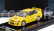 Ignition-model Mitsubishi Lancer Evo V Gsr With Mud Flap 1998 1:64 Žlutá