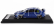Ignition-model Mitsubishi Lancer Evolution X (cz4a) 2014 1:43 Blue Met