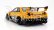 Ignition-model Nissan Skyline Lb-er34 N 5 Super Silhouette Lbwk 1996 1:18 Žlutá Černá